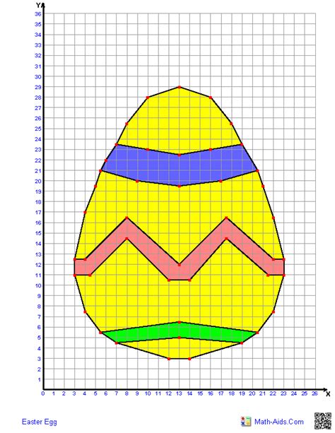 Determining slope from a graph. Graphing Worksheets | Graphing Worksheets for Practice ...