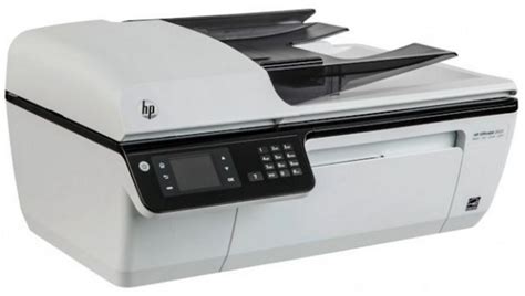 Contains hp support information, operating system requirements, and recent printer updates. HP Officejet 2620 Drivers Download | CPD