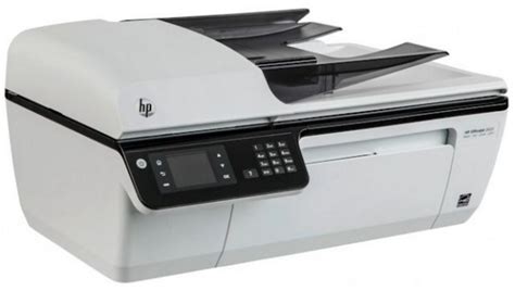 Kostenloser download von hp officejet 2620 series bedienungsanleitungen. HP Officejet 2620 Drivers Download | CPD
