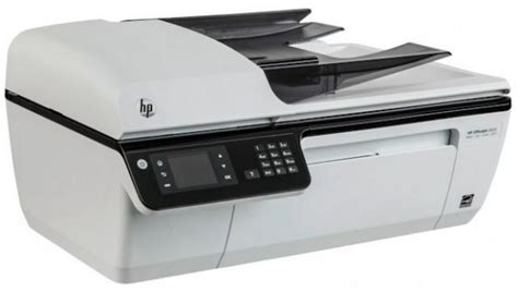 · geben sie das druckermodell in das feld geben sie zum starten die . HP Officejet 2620 Drivers Download | CPD