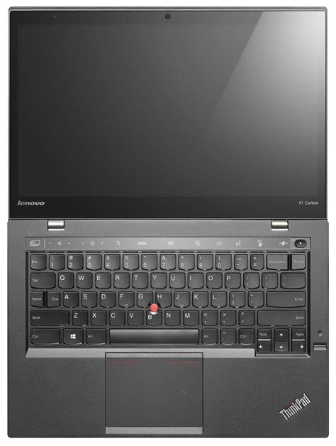 Lenovo Thinkpad X1 Carbon 2nd Gen Specs Tests And Prices
