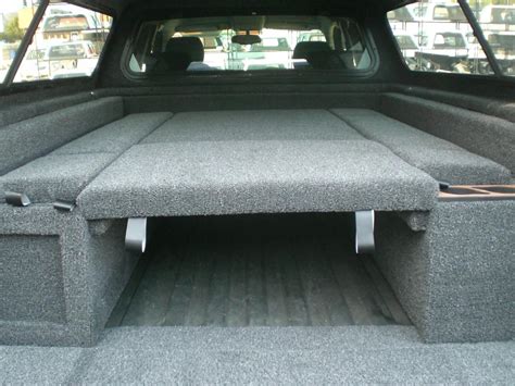 Truck Carpet Kit Lets See Carpet New Design