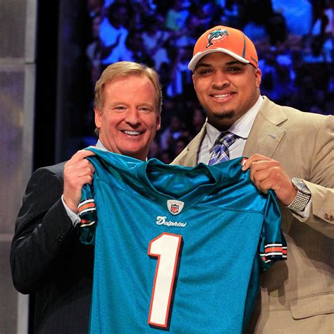 2012 Nfl Mock Draft Teams We Know Will Screw Up On Draft Day News Scores Highlights Stats