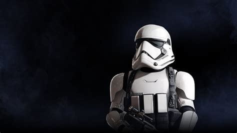 Guerra Nas Estrelas Star Wars Battlefront Ii 2017 Primeira Ordem