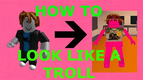 How To Troll On Roblox 6 Roblox Music Codes For Meep City