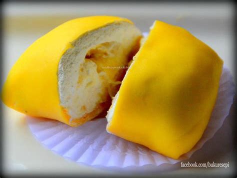 Resepi durian crepe simple dan sedap. Resepi Durian Crepe | Saja Nak Cerita