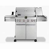 Images of Gas Grill Gas