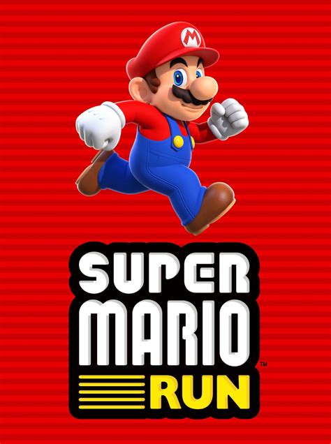Super Mario Run Mariowiki Fandom Powered By Wikia