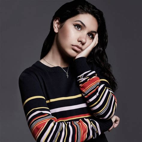 Beautiful Queen Goddess Alessia Cara By Goddessgg On Deviantart