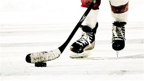 Hockey Rink Wallpaper 60 Images