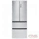 Summary of contents for haier hrf15n3ags. Haier HRF15N3AGS Refrigerator Canada - Best Price, Reviews ...