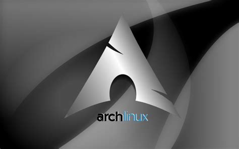Arch Linux Png 1600x1376px Arch Linux Arch Linux Arch Linux Logo