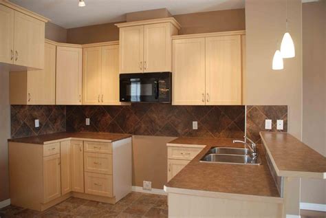 Get the best deals on cabinets kitchen units & sets. Used Kitchen Cabinets for Sale by Owner - TheyDesign.net ...