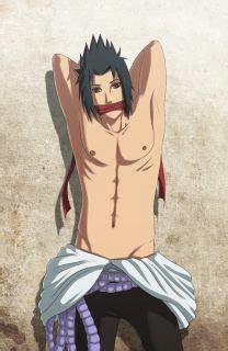 Sasuke Is The Best Naruto Shippuuden Sasuke Lovers Fan Art Fanpop