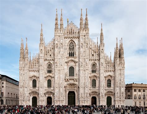 file milano italy duomo milan 01 wikimedia commons