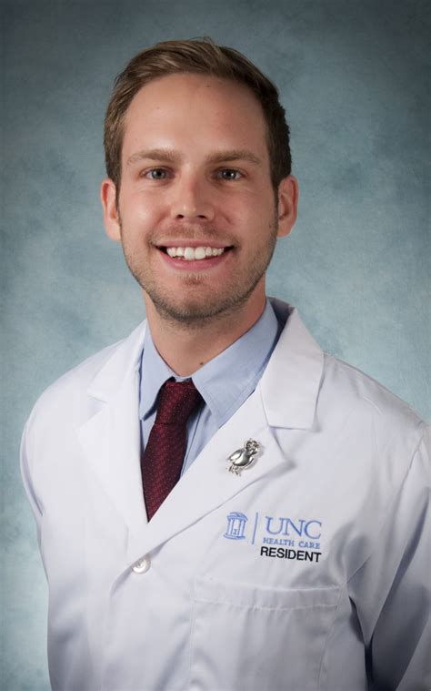 Andrew Prince Md Unc Otolaryngologyhead And Neck Surgery