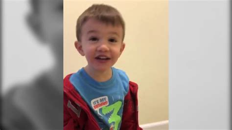 As levi's family developed this legacy, they wanted to make sure and honor jeffrey, as well, another levi hughes, a 3 year old boy from tennessee, drowned in a pool in alabama while on a family vacation. Nicole Hughes, Who Lost Son Levi to Drowning, Shares ...