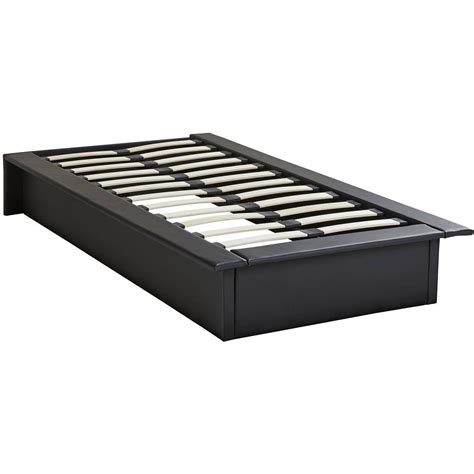 Herzlich willkommen im betten.de online shop! Billig Moderne Plattform Betten, Die Ethan Allen Plattform ...