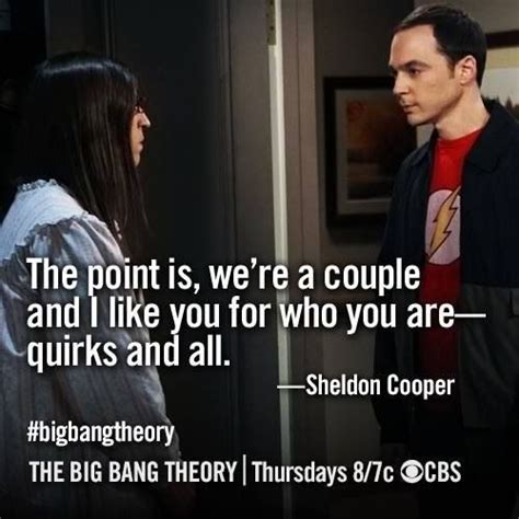 Pam Smith Adlı Kullanıcının Entertainment Bazinga Panosundaki Pin Big Bang Theory Büyük Patlama