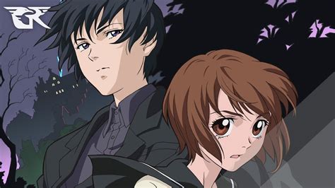 The Best Paranormal Horror Anime To Watch This Halloween Culture Of