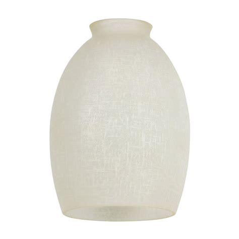 We show you how to deal with a fan that doesn't work at all because it isn't receiving electrical power. home depot replacement glass lamp shades - Home Decor