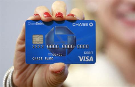 Maybe you would like to learn more about one of these? Activate Chase Debit Card Easily With Multiple Way