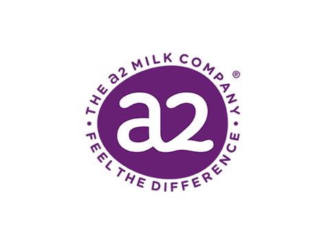 The A2 Milk Company Landcare Australia Landcare Australia