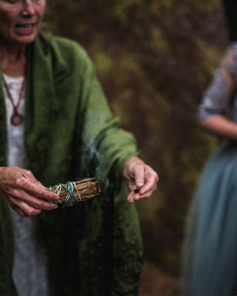 Meet Your Ritual Officiant Rising Heart Ritual And Ceremonial Officiants