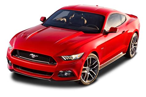 Ford Mustang Png Transparent Image Download Size 1710x1134px