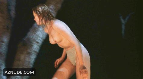 Browse Celebrity Forrest Images Page 1 Aznude