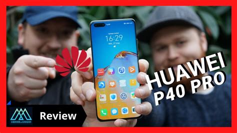 Thanks to developer parrot043, who made the first modded version of gcam 7.3 apk. 📱 💫 HUAWEI P40 PRO💫 - 🎉🎊UNBOXING y PRIMERAS IMPRESIONES ...
