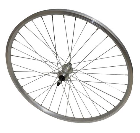 Pngkit selects 1387 hd bike png images for free download. Bicycle wheel transparent background