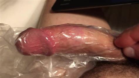 Cumshot Closeup In Plastic Bag Free Hd Videos Porn Ab Free Nude Porn