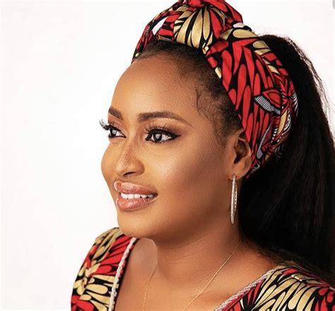 Fati Washa Biography Real Name Age Career And Net Worth Contents101