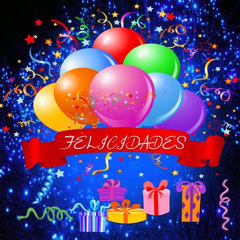 Ante cualquier consulta no dudes en dejar tu comentario, hasta la próxima! Tarjetas de Cumpleaños para imprimir ¡ GRATIS ! | Tarjetas ...