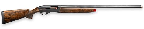 Remington 1100 Sporting 12ga 28 Clay Shooters Supply