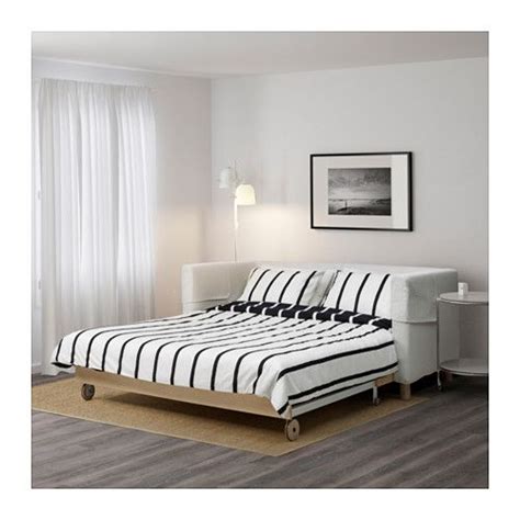 If you have limited space and a lot of guests, a futon is a perfect solution. Buy Furniture Malaysia Online | Furniture Home Ideas | Sofa bed frame, Sofa bed, Furniture