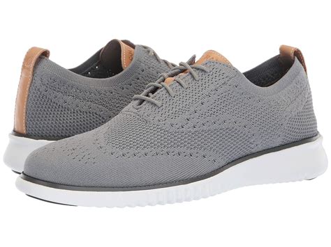 Cole Haan Synthetic 2zerogrand Stitchlite For Men Save 65 Lyst