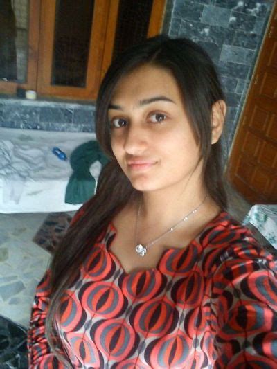 Gorgeous Pakistani Hot Babe Selfie Part Tumbex Hot Sex Picture