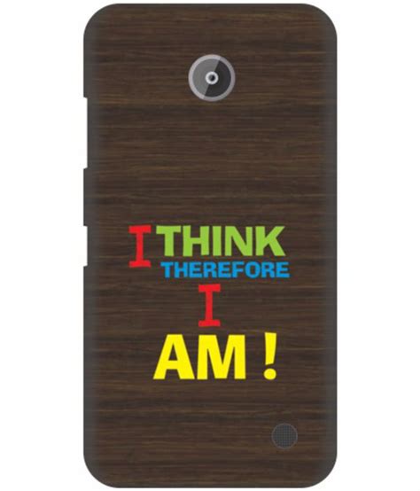 Nokia Lumia 630 Printed Cover By Printland Printed Back Covers Online