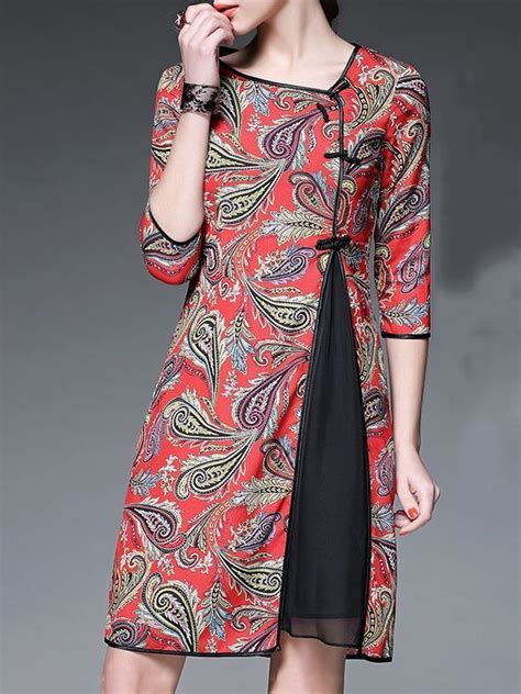 Model Baju Batik Modern Yang Elegan Dan Best 25 Batik Dress Ideas On