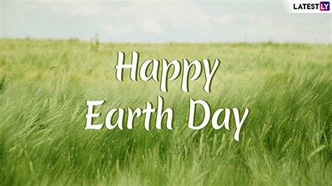 Earth Day 2019 Images And Hd Wallpapers For Free Download Online Wish