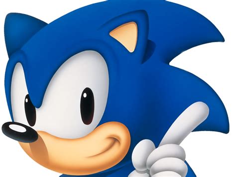 Original Sonic The Hedgehog Game Now On Android Gma News Online