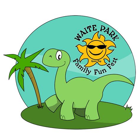 Local 411 - Waite Park Family Fun Fest