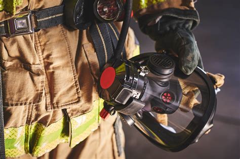 Meet NFPA Standards with Vector Solutions