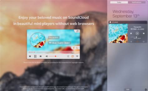 We have listed both free and paid mac os instagram. 8 Best SoundCloud Desktop Apps For Mac