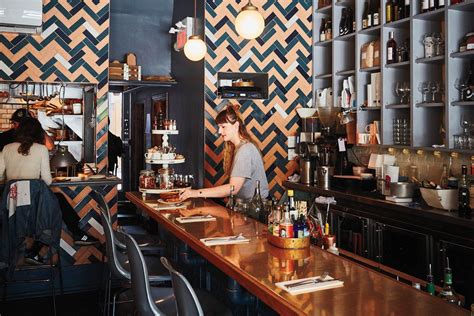 The Best Natural Wine Bars in Montreal | Wine Enthusiast | Natural wine ...