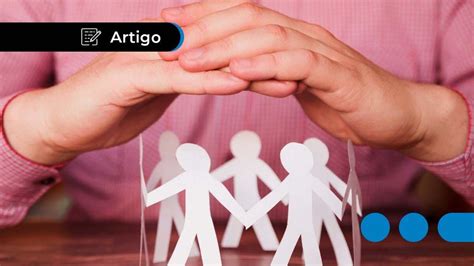 Beneficios Sociais O Que é