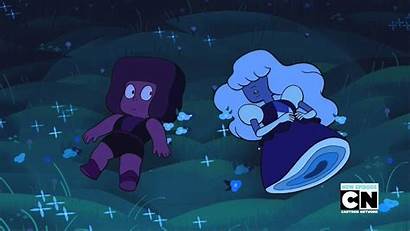 Steven Universe Something Entirely