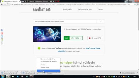 YOUTUBE DEN NASIL VİDEO YÜKLENİR ÖĞRETİCİ VİDEO YouTube